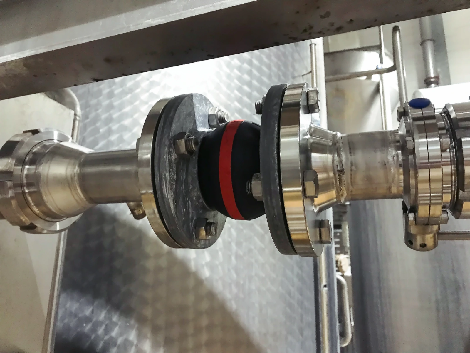 expansion-joint expansion-joint